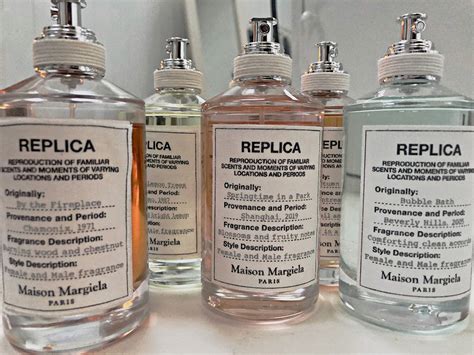 best maison margiela perfume for him|top 10 best clone fragrances.